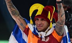 Uruguay'ın 2026 Dünya Kupası Kadrosu Netleşti: Torreira'nın Durumu Açıklandı