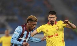 Usta Yazar Trabzonspor-Göztepe Maçını Değerlendirdi: Türkiye Kupası En Uygun Hedef