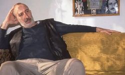 Üvey Baba'nın Halil'i Şemsi İnkaya'nın Son Hali Gündemde