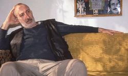 Üvey Baba'nın Halil'i Şemsi İnkaya'nın Son Hali Sosyal Medyada İlgi Odağı Oldu