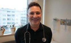 Uzman Prof. Dr. Şevket Özkaya: Kahvenin Sağlığa Faydaları