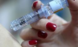 Uzmanlardan HPV Aşısı Uyarısı: Erken Korunma Önemli