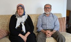 Uzun Yılların Birikimi Kısa Sürede Tükenişe Uğradı