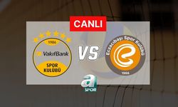 VakıfBank ile Eczacıbaşı, CEV Şampiyonlar Ligi finalinde karşılaşıyor