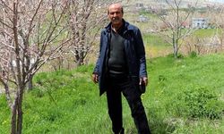 Van'da 40 Dakikalık Yol 40 Saniyeye Düştü: Kendi Teleferiğini Kurdu