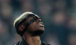 Victor Osimhen: Evimizde Kazanarak Şampiyonluğu Kutlayacağız