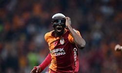 Victor Osimhen İçin Büyük Kulüpler Yarışıyor, Galatasaray Fiyatı Düşürmüyor