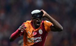 Victor Osimhen'in Transferi İçin Yeni Teknik Direktörün İlk Talebi