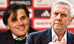 Vincenzo Montella'dan Milli Takım Önceliği Vurgusu