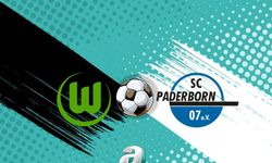 Wolfsburg ile Paderborn Bundesliga Play-Out İlk Maçında Karşılaşıyor