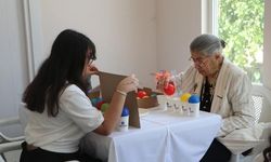 Yalnız Yaşamak Alzheimer Riskini Yüzde 50 Artırıyor