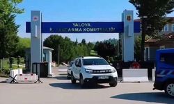 Yalova'da Göçmen Kaçakçılığı Operasyonunda 3 Kişi Tutuklandı