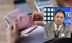 Yargıtay'dan İşten Çıkarma ve Ara Buluculukta Yeni Düzenleme
