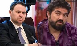 Yasa Dışı Bahis Soruşturmasında MASAK'ın Mali Takibi Öne Çıkıyor