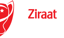 Yasir Subaşı: Şehrimiz İçin Türkiye Kupası Çok Önemli