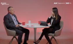 Yatırımcıların Sık Yaptığı Hatalar Listelendi