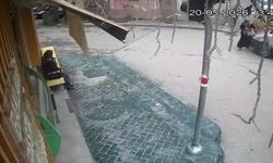 Yayalar Arasında Ölümle Sonuçlanan Kazalar Artıyor