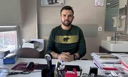 Yaz Aylarında Terleme ve Kötü Koku: Beslenme Alışkanlıkları Etkili