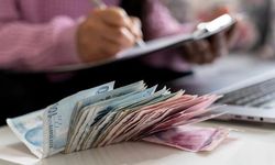 Yemek Bedeli İstisnasında Yeni Düzenleme Yürürlüğe Girdi