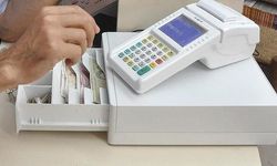 Yeni Yazarkasa Düzenlemesi Resmî Gazete'de Yayımlandı