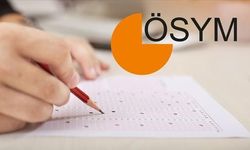 YKS Öncesi Adayların Sık Yaptığı 5 Kritik Hata