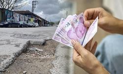 Yollardaki Kusurlar Nedeniyle Oluşan Zararlar İçin Tazminat İmkanı