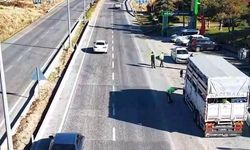 Yozgat'ta Bayram Boyunca Hız Koridorları ve Trafik Denetimleri Artırıldı