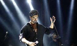 Yusuf Güney, Tutukluluğun Ardından Ev Hapsine Alındı