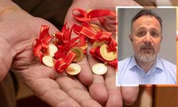 Zafer Ergezen'den Altın Piyasası İçin 'Hızlı Hareket' Uyarısı