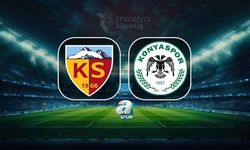 Zecorner Kayserispor ile TÜMOSAN Konyaspor Sezon Finalinde Karşılaşıyor