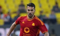 Zeki Çelik'e Türkiye'den Transfer Teklifi Geldi