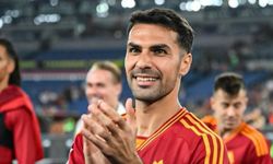Zeki Çelik'in Transfer Kararı Galatasaray'ın Gündeminde