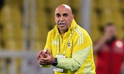 Zeki Murat Göle: Fenerbahçe İçin Yeni Bir Dönem Başlıyor