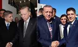 Zikrullah Erdoğan, Milli Savunma Bakanlığı Tedarik Hizmetleri Genel Müdürü Oldu