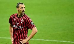 Zlatan Ibrahimović Hakkında Bilgiler
