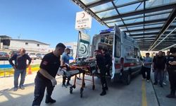 Zonguldak'ta Kaçak Maden Ocağında Göçük: Baba Hayatını Kaybetti