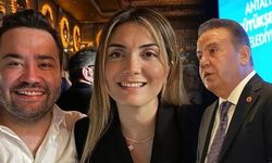 Zuhal Böcek de Etkin Pişmanlık Başvurusunda Bulundu