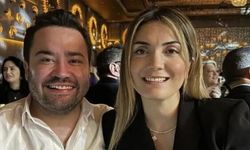 Zuhal Böcek'in İfadesinde Kaynağı Belirsiz Milyonlarca Lira Tartışması