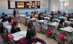 12 Haziran 2026'da Okullar LGS Hazırlığı Nedeniyle Tatil Edilecek