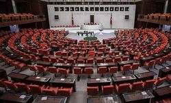 12. Yargı Paketi TBMM'ye Sunuldu: Duruşma Süresi 3 Ayı Geçmeyecek
