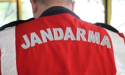 14 Yıl Önce Kayıp Olarak Aranan Kadının Cinayeti Aydınlandı