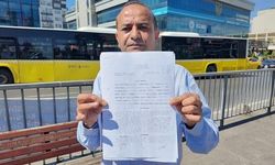 20 Yıl Sonra Ortaya Çıkan Gerçek: Engin Kaya'nın Ölümü ve Kayıp Mezarı