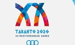2026 Akdeniz Oyunları Voleybol Grupları Açıklandı