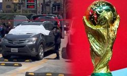 2026 Dünya Kupası Hazırlıklarında Şoke Eden Ceset Vakası