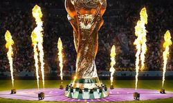 2026 Dünya Kupası'nda Hava Koşulları Maçları Tehdit Ediyor