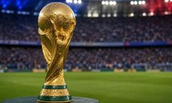2026 Dünya Kupası'nda Maç Öncesi Seremonide Yeni Uygulama