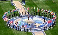 2026 Dünya Kupası'nda Son 32 Turuna Yükselen Takımlar ve İlk Eşleşmeler