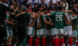 2026 Dünya Kupası'nda Tarihi İlkler: Meksika'dan İlk Gol, Güney Afrika'dan İlk Kırmızı Kart