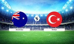 2026 Dünya Kupası'nda Türkiye, Avustralya ile İlk Maçına Çıkıyor