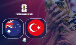 2026 Dünya Kupası'nda Türkiye'nin Avustralya ile İlk Maçı Ne Zaman?